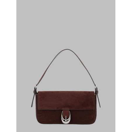 Borsa "harlow"