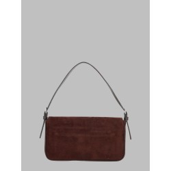 Borsa "harlow"