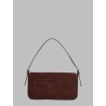 Borsa "harlow"