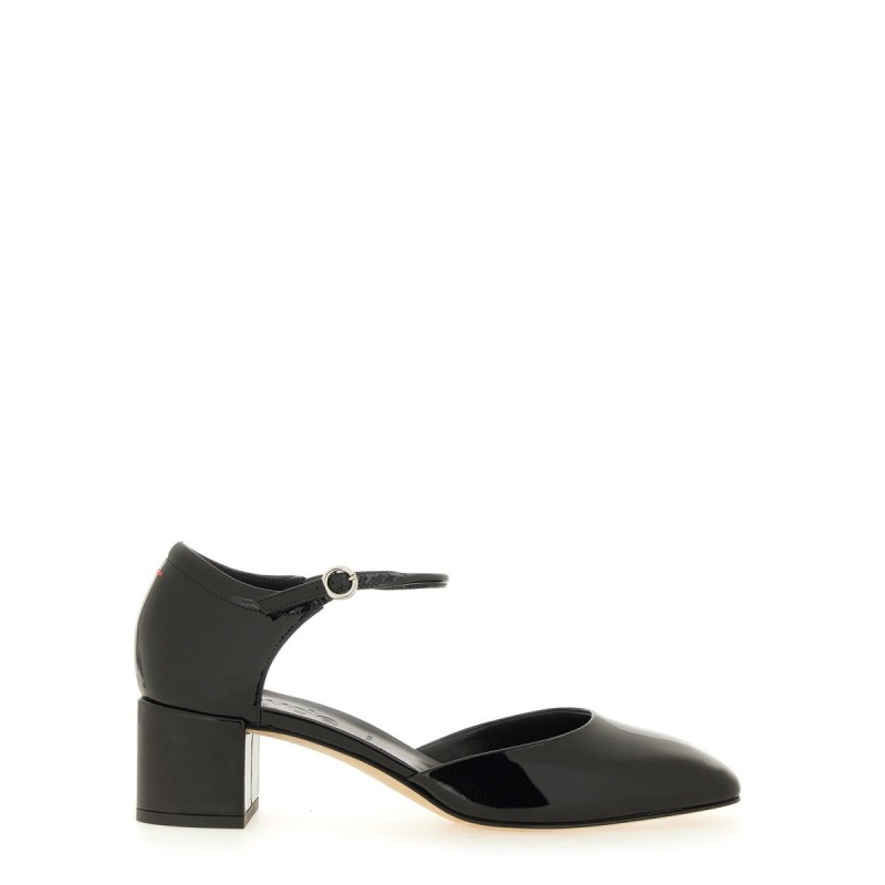 PUMP "MAGDA"