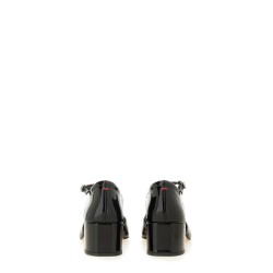 PUMP "MAGDA"