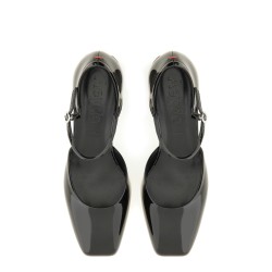 PUMP "MAGDA"