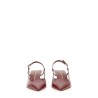 SLINGBACK "VINNIE"