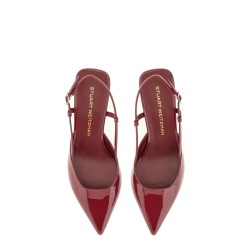 SLINGBACK "VINNIE"