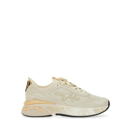 "MOERUND" SNEAKER