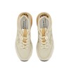 "MOERUND" SNEAKER