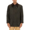 "CLASSIC BEAUFORT" JACKET