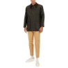 "CLASSIC BEAUFORT" JACKET