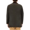 "CLASSIC BEAUFORT" JACKET