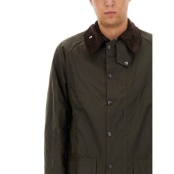 "CLASSIC BEAUFORT" JACKET