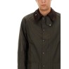"CLASSIC BEAUFORT" JACKET