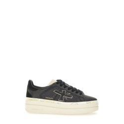 SNEAKER "CLAUDIA 7755"