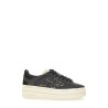 SNEAKER "CLAUDIA 7755"