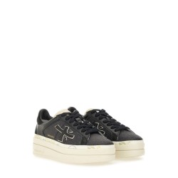 SNEAKER "CLAUDIA 7755"