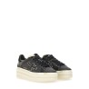 SNEAKER "CLAUDIA 7755"