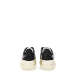 SNEAKER "CLAUDIA 7755"