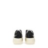 SNEAKER "CLAUDIA 7755"