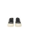 SNEAKER "CLAUDIA 7755"