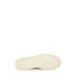 SNEAKER "CLAUDIA 7755"