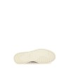 SNEAKER "CLAUDIA 7755"