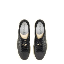 SNEAKER "CLAUDIA 7755"