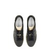 SNEAKER "CLAUDIA 7755"