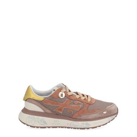SNEAKER "LAURYN"