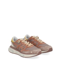 SNEAKER "LAURYN"