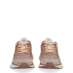 SNEAKER "LAURYN"