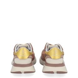 SNEAKER "LAURYN"