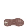 SNEAKER "LAURYN"