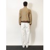GG Fabric jacket