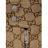GG Fabric jacket