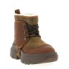 'JLD' ankle boots