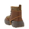 'JLD' ankle boots