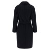 'Panteon' coat