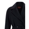 'Panteon' coat