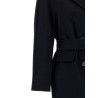 'Panteon' coat