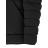 'Bergen' down jacket
