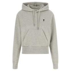 'Ami de Cœur' hoodie