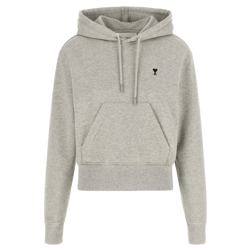 'Ami de Cœur' hoodie