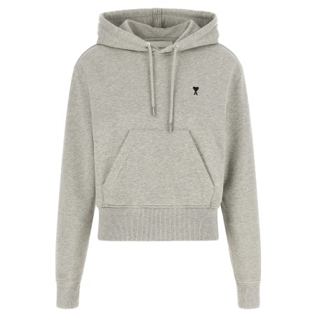 'Ami de Cœur' hoodie
