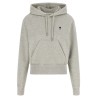 'Ami de Cœur' hoodie