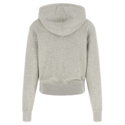 'Ami de Cœur' hoodie