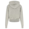 'Ami de Cœur' hoodie