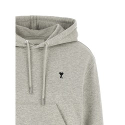 'Ami de Cœur' hoodie