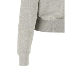 'Ami de Cœur' hoodie