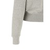 'Ami de Cœur' hoodie