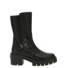 'Soho' boots