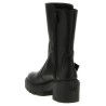 'Soho' boots